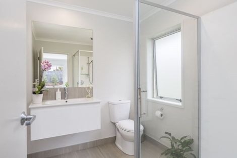 Photo of property in 28 Oliver Street, Warkworth, 0910