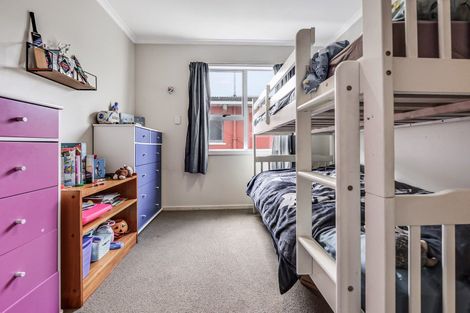 Photo of property in 321 Rotokauri Road, Baverstock, Hamilton, 3289