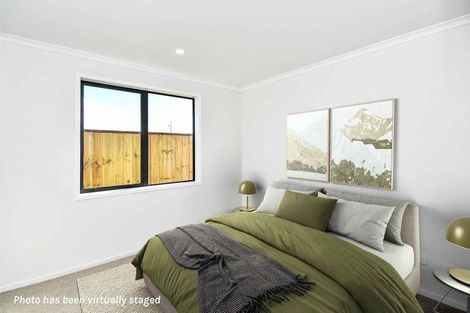 Photo of property in 32 Korowhiti Road, Clarks Beach, 2122