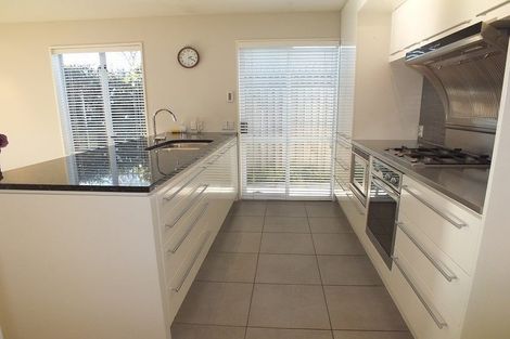 Photo of property in 21b Office Road, Merivale, Christchurch, 8014