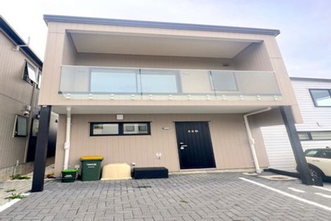 Photo of property in 35d Cedar Heights Avenue, Massey, Auckland, 0614