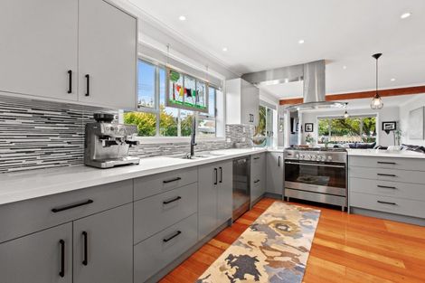 Photo of property in 23 Tokomaru Street, Welbourn, New Plymouth, 4312