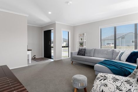 Photo of property in 14 Kuru Place, Papamoa, 3118