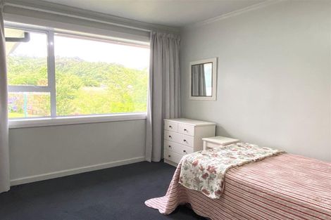 Photo of property in 123 Sinnott Road, Greymouth, 7805