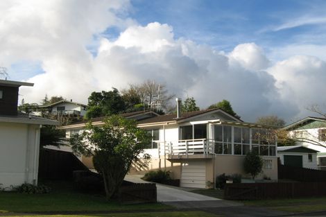 Photo of property in 18 Culverdon Street, Dinsdale, Hamilton, 3204