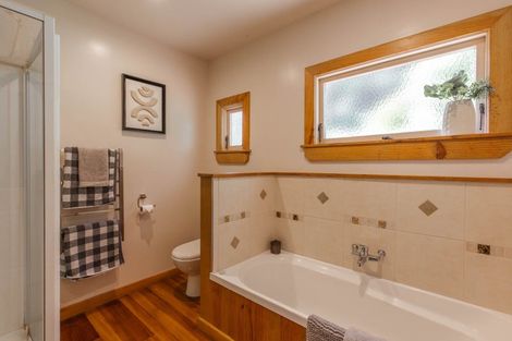 Photo of property in 55 Wolfe Street, Washington Valley, Nelson, 7010