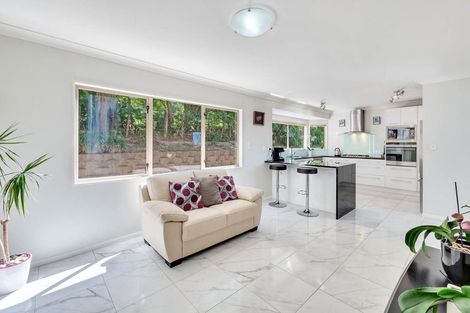 Photo of property in 149m Glengarry Road, Glen Eden, Auckland, 0602