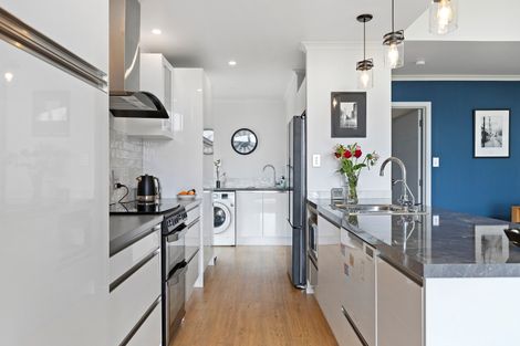 Photo of property in 28 Jacobs Lane, Ngaruawahia, Taupiri, 3791