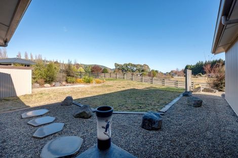 Photo of property in 500 Kinloch Road, Kinloch, Taupo, 3377