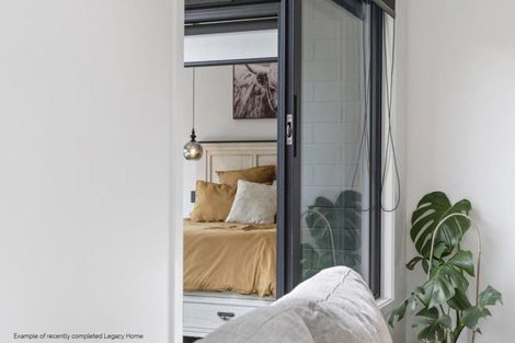 Photo of property in 5 Puka Place, Wharewaka, 3330