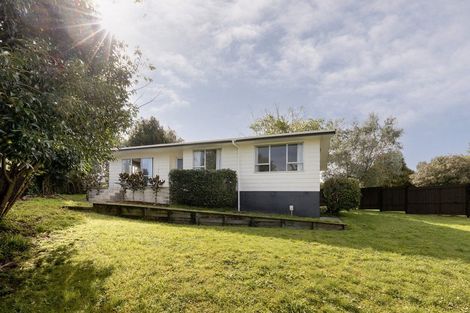 Photo of property in 22 Arawata Avenue, Welcome Bay, Tauranga, 3112