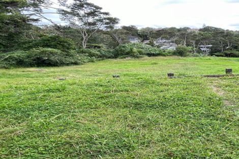 Photo of property in 211 Titirangi Road, Titirangi, Auckland, 0604