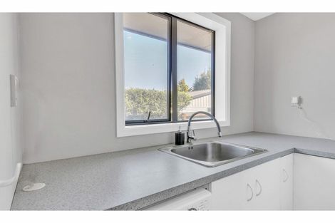 Photo of property in 75 Kowhai Avenue, Rangiora, 7400