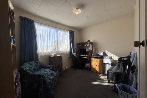 Photo of property in 2 Mountfort Grove, Feilding, 4702
