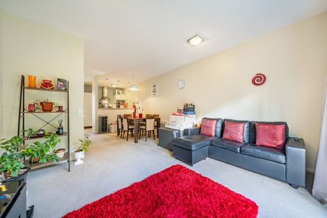 Photo of property in Monterey Apartments, 78/232 Middleton Road, Glenside, Wellington, 6037