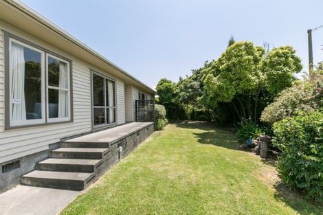 Photo of property in 39 Plunket Street, Tamatea, Napier, 4112