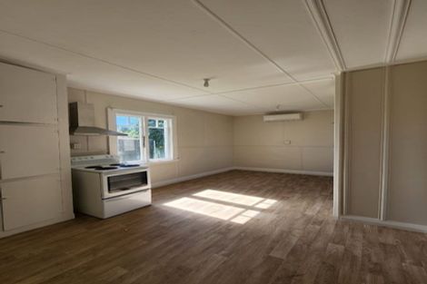 Photo of property in 68 Maioro Road, Otaua, Waiuku, 2682