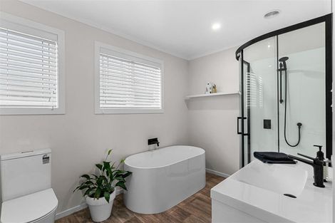 Photo of property in 22 Totara View, Wellsford, 0900