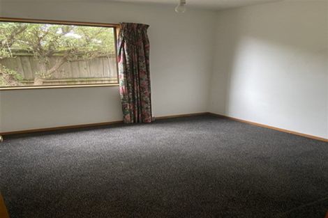 Photo of property in 59 Shenley Drive, Belfast, Christchurch, 8051