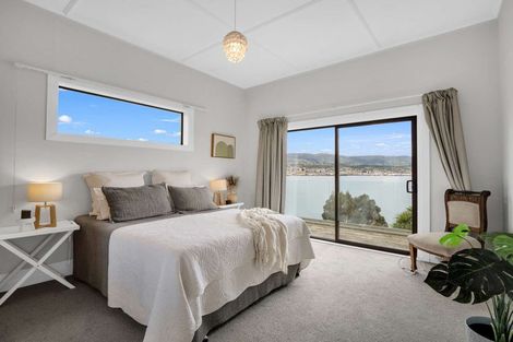 Photo of property in 24 Rewa Street, Musselburgh, Dunedin, 9013