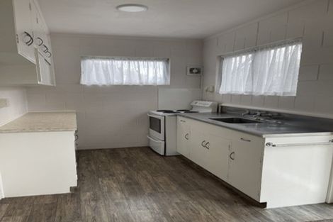 Photo of property in 28 Valley Road, Mount Maunganui, 3116