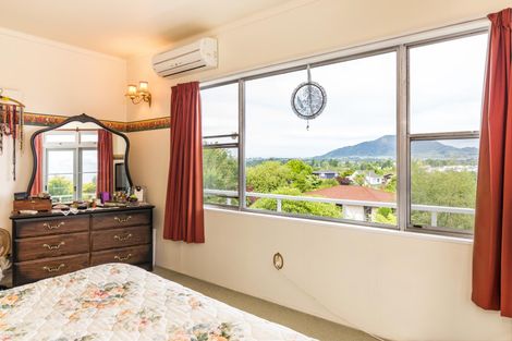 Photo of property in 87 Acacia Bay Road, Nukuhau, Taupo, 3330
