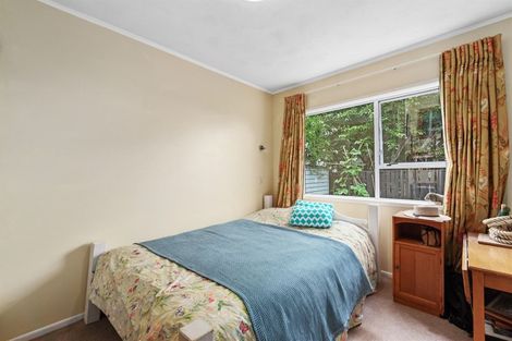 Photo of property in 3/47 Bayswater Avenue, Bayswater, Auckland, 0622
