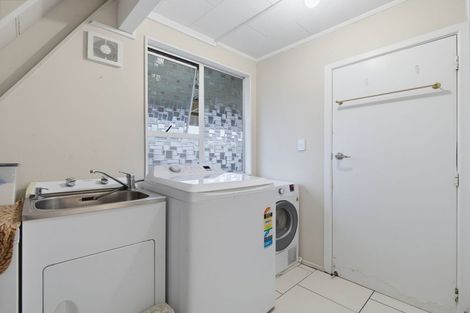 Photo of property in 170 Mcmurdo Street, Tinwald, Ashburton, 7700