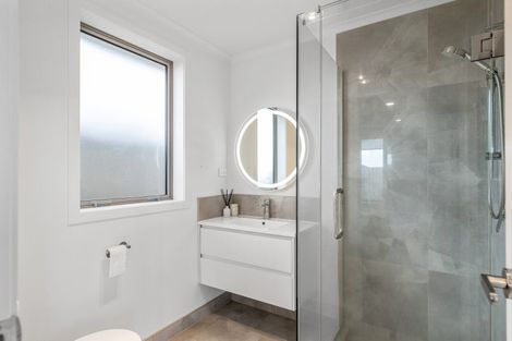 Photo of property in 22 Murray Ward Drive, Te Kauwhata, 3710