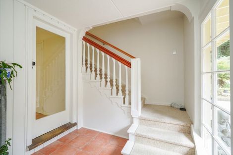 Photo of property in 116 Marama Avenue South, Otatara, Invercargill, 9879