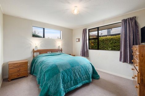 Photo of property in 50 Bantry Street, Alexandra, 9320