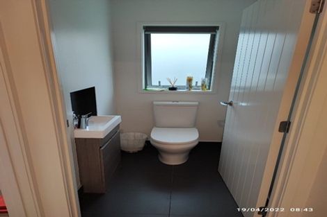 Photo of property in 20a Mcleod Road, Weymouth, Auckland, 2103