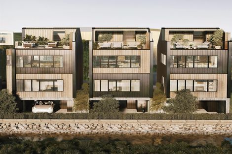 Photo of property in 10 Wilson Road South, Waihi Beach, 3611