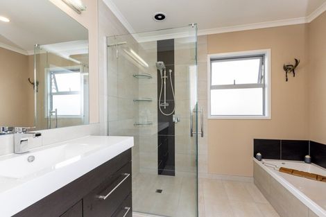 Photo of property in 75a Douglas Mclean Avenue, Marewa, Napier, 4110