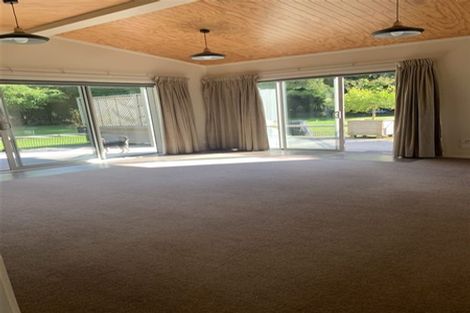 Photo of property in 10 Mahunga Drive, Lansdowne, Masterton, 5810