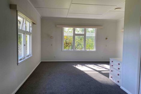 Photo of property in 1205 Ada Street, Parkvale, Hastings, 4122