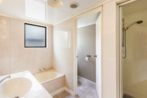 Photo of property in 60 Kaihua Road, Nukuhau, Taupo, 3330