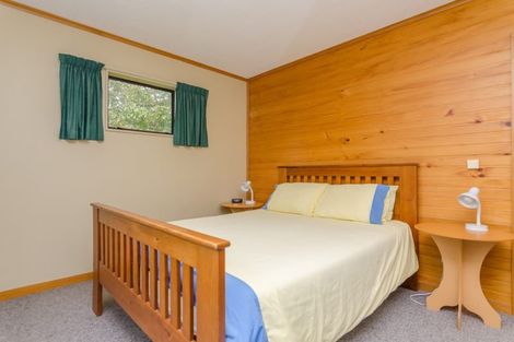 Photo of property in 167 West Street, Greytown, 5712