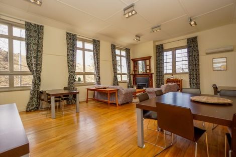 Photo of property in 9125 Hyde-middlemarch Road, Hyde, Ranfurly, 9397