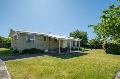 Photo of property in 187 Wither Road, Witherlea, Blenheim, 7201