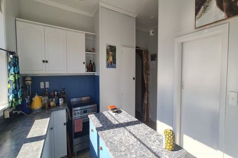 Photo of property in 20 Highfield Street, Culverden, 7392