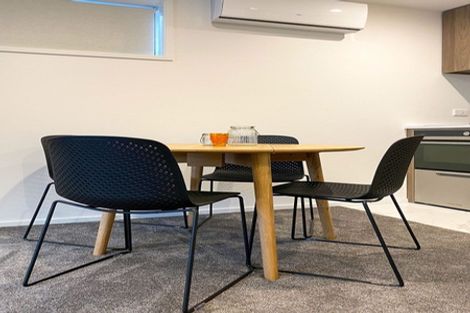 Photo of property in 6/466 Hagley Avenue, Christchurch Central, Christchurch, 8011