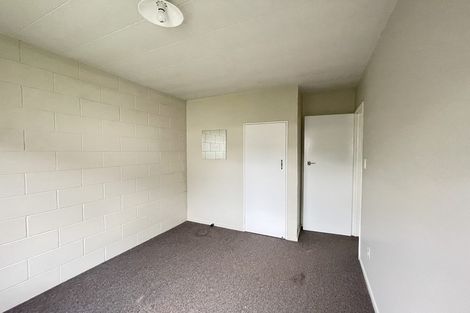 Photo of property in 8 Anzac Parade, Hamilton Central, Hamilton, 3204