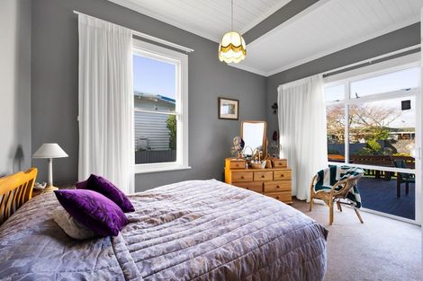 Photo of property in 30 Argyle Street, Hawera, 4610