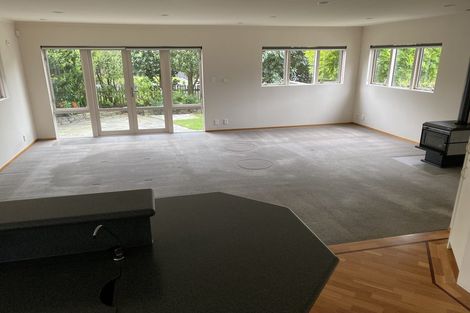 Photo of property in 6 Margaret Place, Arkles Bay, Whangaparaoa, 0932