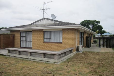 Photo of property in 11 Jutland Road, Pukekohe, 2120