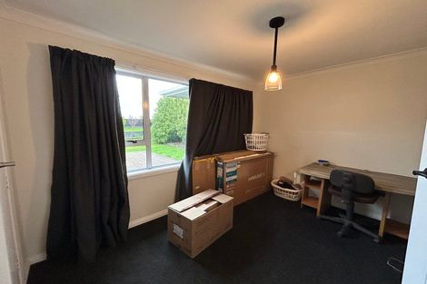 Photo of property in 12 Birmingham Street, Takaro, Palmerston North, 4412