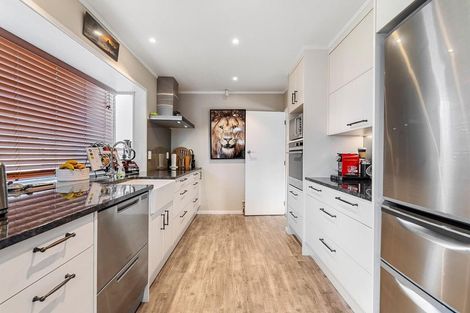 Photo of property in 5 Helena Place, Sunnybrook, Rotorua, 3015