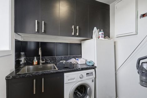 Photo of property in 88 Stobo Street, Grasmere, Invercargill, 9810
