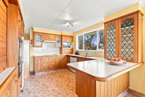Photo of property in 12 Dawson Street, Pahiatua, 4910